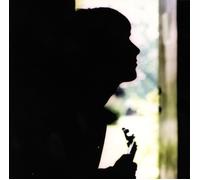 Paul Weller - Wild Wood [VINYL]