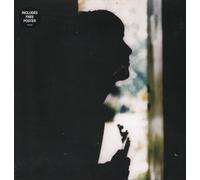 Paul Weller Wild Wood LP vinyl Europe Island 2017 heavy vinyl reissue with