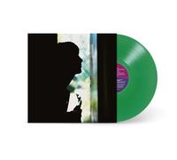 Paul Weller – Wild Wood – Vinyl 12" Album (NAD 2023)