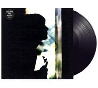 Paul Weller - Wild Wood [VINYL]