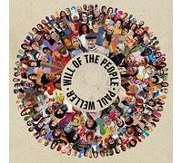 Paul Weller - Will Of The People (3 LP)