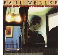 Paul Weller - You Do Something to Me [Vinyl Single] [VINYL]