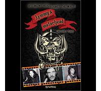 Paul Welsh - Hitting My Head Against The Wall