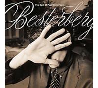 Paul Westerberg - Besterberg [the Best of]