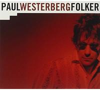 Paul Westerberg - Folker