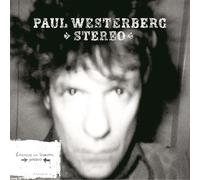 Paul Westerberg & Grandpaboy - Stereo / Mono [Vinyl LP] [VINYL]