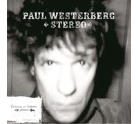 Paul Westerberg & Grandpaboy - Stereo / Mono [Vinyl LP] [VINYL]