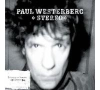 PAUL WESTERBERG - STEREO / MONO 2CD DIGIPAK (NEW)