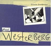 Paul Westerberg - Suicaine Gratificati
