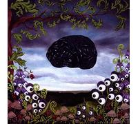 Paul White - Paul White & The Purple Brain