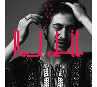 Paul White - Shaker Notes