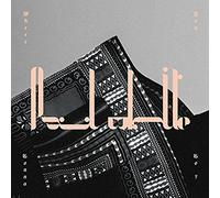 Paul White - Where You Gonna Go? [VINYL]