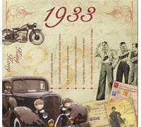 Paul Whiteman & His Orchestra - The Classic Years 1933