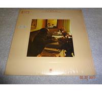 Paul Williams (2) - Just An Old Fashioned Love Song