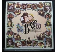 Paul Williams - Bugsy Malone (Original Soundtrack Recording) [Vinyl LP]