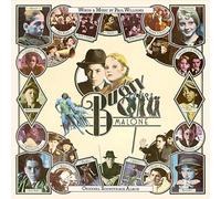 Paul Williams - Bugsy Malone [VINYL]