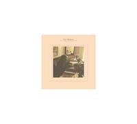 Paul Williams - Just An Old-Fashioned Love Song [VINYL]