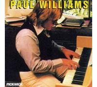 Paul Williams - Paul Williams
