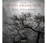 Paul Williams The Fifth Principle Paperback Book Paul Williams Multicolor
