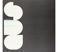 Paul Woolford - Heaven & Earth [VINYL]