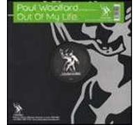 Paul Woolford - Out Of My Life