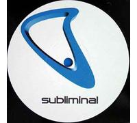 Paul Woolford - Without You & Only The Wild