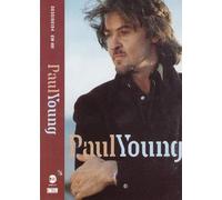 Paul Young