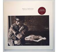 Paul Young - Between Two Fires-LP