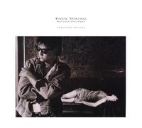 Paul Young - Between Two Fires [VINYL]