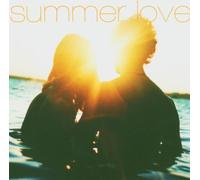 Paul Young,Black,Spandau Ballet,Gary Barlow,u.a - Summer Love