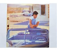Paul Young - HEAVEN CAN WAIT 12 INCH (12" VINYL SINGLE) UK CBS 1990