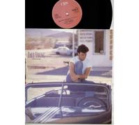 PAUL YOUNG - HEAVEN CAN WAIT - 12 inch vinyl