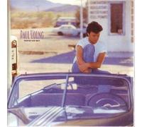 Paul Young - Heaven Can Wait [Vinyl Single] [VINYL]
