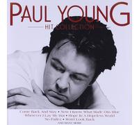 Young, Paul - Hit Collection