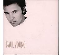 Paul Young - Oh Girl