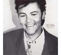 Paul Young - Other Voices =Expanded= (2LP Coloured Vinyl) [VINYL]