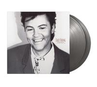 Paul Young - Other Voices (Expanded Edition) [VINYL]