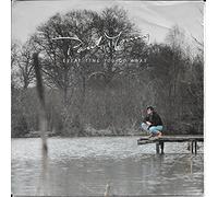 PAUL YOUNG - PAUL YOUNG Every Time You Go Away UK 7" 45