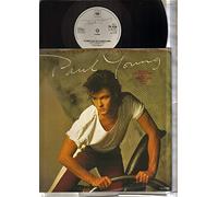 PAUL YOUNG - PAUL YOUNG - I'M GONNA TEAR YOUR PLAYHOUSE DOWN - 12