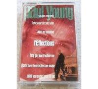 Paul Young - Reflections