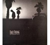 Paul Young - Softly Whispering I Love You (Extended Version)