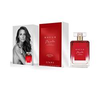 Paula 65164708 Rouge for Adults, Ideal for Everyday use