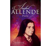 Paula