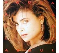 Paula Abdul - Cold Hearted