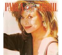 Paula Abdul - Forever Your Girl