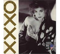 Paula Abdul - Forever your girl [VINYL]