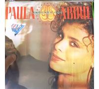 Paula Abdul - Knocked Out
