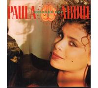 Paula Abdul - Knocked Out [7" VINYL]
