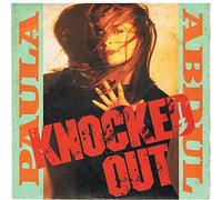 Paula Abdul - Knocked Out Pettibone Edit / Knocked Out [7" Vinyl]
