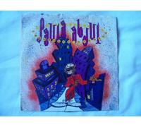 Paula Abdul - Opposites Attract
